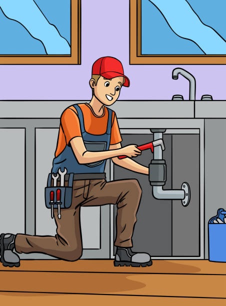 İZNİK tesisatçı tıkalı lavabo açma